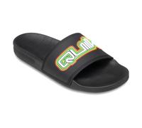 Quiksilver Ciabatte Rivi Wordmark Ii
