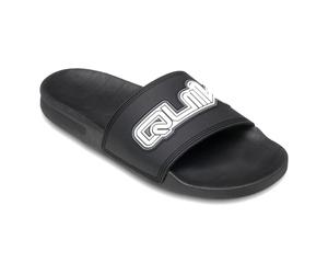 Quiksilver Ciabatte Rivi Wordmark Ii