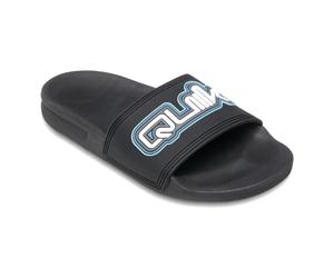 Quiksilver Ciabatte Rivi Wordmark Ii