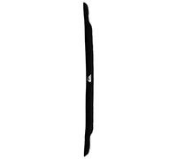 Quiksilver Cinturino Per Occhiali Da Sole Qs