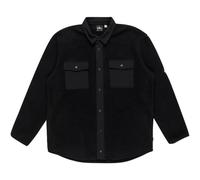 QUIKSILVER Clean Coast Shirt - Uomo - Nero - Taglia XL- modello 2025