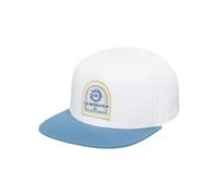 Quiksilver - Club Master Berretto - Uomo