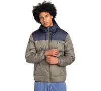 Quiksilver Cold Days - Puffer Jacket for Men
