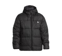 Quiksilver Cold Days - Puffer Jacket for Men