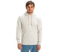 Quiksilver Comp Logo Maglia in pile Uomo