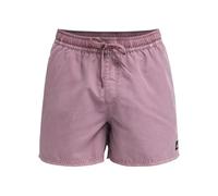Quiksilver Costume a Boxer Uomo