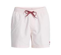 Quiksilver Costume a Boxer Uomo
