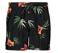 Quiksilver Costume / Bermuda da spiaggia EVERYDAY MIX VOLLEY 15 in Multicolore EU M