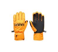 Quiksilver Guanti Cross