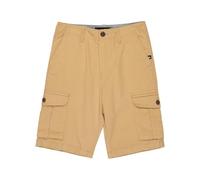 Quiksilver Crucial Battle Cargo Pantaloncini Bambino