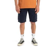 Quiksilver Pantaloni Corti Cargo Crucial Battle