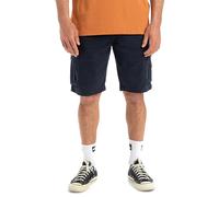 Quiksilver Crucial Battle Cargo Pantaloncini Uomo
