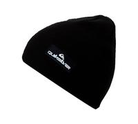 Quiksilver Cushy Berretto da Ragazzo 8-16