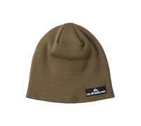 Quiksilver Cushy - Berretto da Uomo