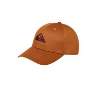 Quiksilver - Decades, Berretto Uomo