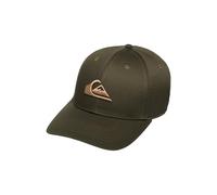 Decades HDWR by Quiksilver T.U Verde