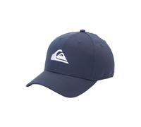 Quiksilver Decades Cappellino snapback da Uomo