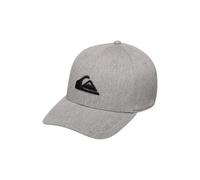 Quiksilver Decades Cappellino snapback da Uomo