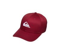 Quiksilver Decades - Cappellino Snapback da Uomo
