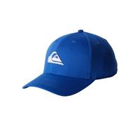 Quiksilver - Decades, Cappello Bambini e Ragazzi