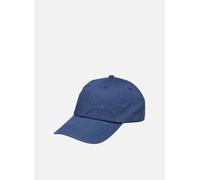 Quiksilver - Decades Cotton Blu - Cappellino T.U Blu