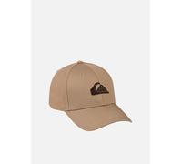 Quiksilver Decades - Cappellino snapback da Uomo