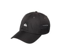 Quiksilver - Decades Nylon, Cappello Uomo