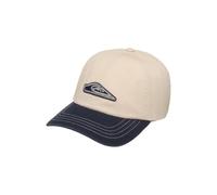 Quiksilver - Decades Special, Coperchio Uomo