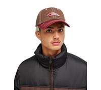 Quiksilver - Decades Special, Coperchio Uomo