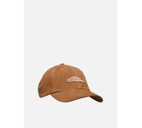 Quiksilver - Decades Special Marrone - Cappellino T.U Marrone