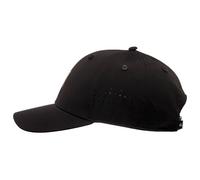 Quiksilver - Decades Tech - Cappellino One Size nero