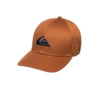 Quiksilver - Decades Youth Berretto - Bambino