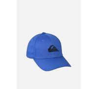 Quiksilver - Kid's Decades - Cappellino One Size blu