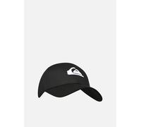 Quiksilver - Decades Youth HDWR Nero - Cappellino T.U Nero