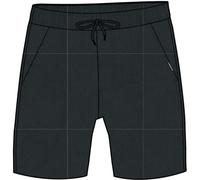 QUIKSILVER Dnabeachdenshor - Uomo - Nero - Taglia M- modello 2026