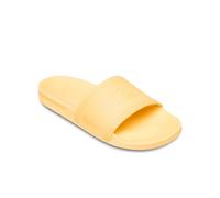 Quiksilver Dockyard, Sandali Uomo, Tramonto, 44 EU