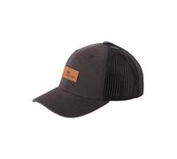 Quiksilver Cappellino Con Visiera Down The Hatch