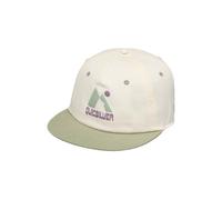 Quiksilver - Drifter Canvas Art Youth, Coperchio Bambini e Ragazzi