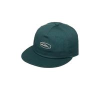 Quiksilver - Drifter Canvas, Cappello Uomo