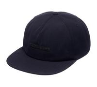 Quiksilver - Drifter Clicker - Cappellino One Size blu