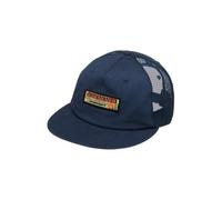 Quiksilver - Drifter Trucker, Coperchio Uomo