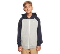 Quiksilver Easy Day Felpa da Ragazzo 8-16
