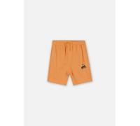 Quiksilver - Easy Day Jogger Short Youth EQBFB03174 Arancione - Abbigliamento 14A Arancione