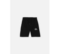 Quiksilver - Kid's Easy Day Jogger Short - Pantaloncini 12 Years nero