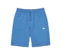 Quiksilver - Easy Day Jogger Short Youth, Pantaloni Bambini e Ragazzi