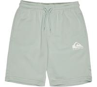 Quiksilver - Easy Day Jogger Short Youth Blu - Abbigliamento 8A Blu