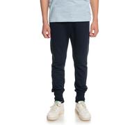 Quiksilver - Easy Day Slim, Pantaloni Casual Bambini e Ragazzi