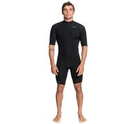 Quiksilver ed Sessions 2/2 Muta da Surf Uomo