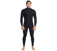 Quiksilver ed Sessions 3/2 Muta Intera Uomo