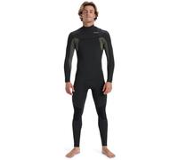 Quiksilver ed Sessions 3/2 Muta Intera Uomo